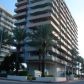 8911 COLLINS AV # 1201, Miami Beach, FL 33154 ID:764494