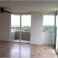 8911 COLLINS AV # 1201, Miami Beach, FL 33154 ID:764495