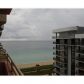 8911 COLLINS AV # 1201, Miami Beach, FL 33154 ID:764501