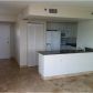 8911 COLLINS AV # 1201, Miami Beach, FL 33154 ID:764496