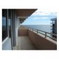 8911 COLLINS AV # 1201, Miami Beach, FL 33154 ID:764502