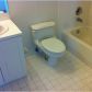 8911 COLLINS AV # 1201, Miami Beach, FL 33154 ID:764497