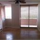 8911 COLLINS AV # 1201, Miami Beach, FL 33154 ID:764498