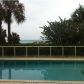 8911 COLLINS AV # 1201, Miami Beach, FL 33154 ID:764499