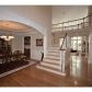 5164 West Price Road, Suwanee, GA 30024 ID:2590042