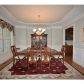 5164 West Price Road, Suwanee, GA 30024 ID:2590043