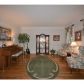 5164 West Price Road, Suwanee, GA 30024 ID:2590044