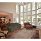 5164 West Price Road, Suwanee, GA 30024 ID:2590045