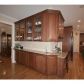 5164 West Price Road, Suwanee, GA 30024 ID:2590047