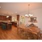 5164 West Price Road, Suwanee, GA 30024 ID:2590048