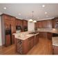 5164 West Price Road, Suwanee, GA 30024 ID:2590049