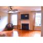 967 Fellowship Road, Fairburn, GA 30213 ID:6640456