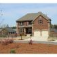 7614 Birdsview Drive, Fairburn, GA 30213 ID:7408924