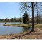 7614 Birdsview Drive, Fairburn, GA 30213 ID:7408925