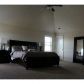 7614 Birdsview Drive, Fairburn, GA 30213 ID:7408926