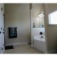 7614 Birdsview Drive, Fairburn, GA 30213 ID:7408927