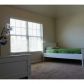 7614 Birdsview Drive, Fairburn, GA 30213 ID:7408930