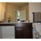 7614 Birdsview Drive, Fairburn, GA 30213 ID:7408931