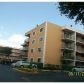 5701 W 25 CT # 411, Hialeah, FL 33016 ID:1047564