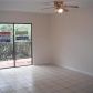 5701 W 25 CT # 411, Hialeah, FL 33016 ID:1047567