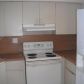 5701 W 25 CT # 411, Hialeah, FL 33016 ID:1047569