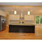 1598 Tryon Road Ne, Atlanta, GA 30319 ID:2599273