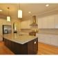 1598 Tryon Road Ne, Atlanta, GA 30319 ID:2599274