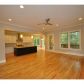 1598 Tryon Road Ne, Atlanta, GA 30319 ID:2599275