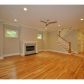 1598 Tryon Road Ne, Atlanta, GA 30319 ID:2599276