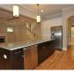 1598 Tryon Road Ne, Atlanta, GA 30319 ID:2599277