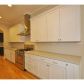 1598 Tryon Road Ne, Atlanta, GA 30319 ID:2599278