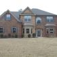 473 Harris Dr, Conyers, GA 30012 ID:7265332