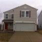 8392 S Paddleboat Ln, Pendleton, IN 46064 ID:7294124