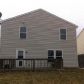 8392 S Paddleboat Ln, Pendleton, IN 46064 ID:7294125