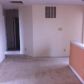 8392 S Paddleboat Ln, Pendleton, IN 46064 ID:7294126