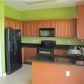 2589 NE 4 ST # 205, Homestead, FL 33033 ID:256371