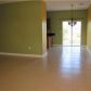 2589 NE 4 ST # 205, Homestead, FL 33033 ID:256372