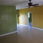 2589 NE 4 ST # 205, Homestead, FL 33033 ID:256373