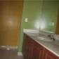 2589 NE 4 ST # 205, Homestead, FL 33033 ID:256376