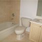 2589 NE 4 ST # 205, Homestead, FL 33033 ID:256379