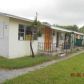 4808 32ND Av, Miami, FL 33142 ID:694333