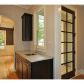 1598 Tryon Road Ne, Atlanta, GA 30319 ID:2599280