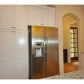 1598 Tryon Road Ne, Atlanta, GA 30319 ID:2599281