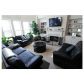 2750 Veltre Terrace Sw, Atlanta, GA 30311 ID:4480646