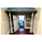 2750 Veltre Terrace Sw, Atlanta, GA 30311 ID:4480647