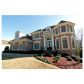 2750 Veltre Terrace Sw, Atlanta, GA 30311 ID:4480653