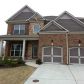 960 Walters Circle, Alpharetta, GA 30005 ID:7315238