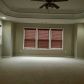 960 Walters Circle, Alpharetta, GA 30005 ID:7315246