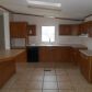 154 Amy Ln, Benson, NC 27504 ID:7383856