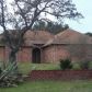 3262 Brett Ln, Kempner, TX 76539 ID:7407521